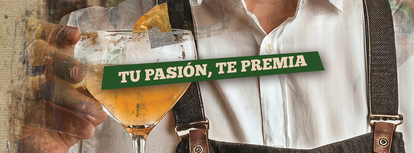 Promociones de temporada
