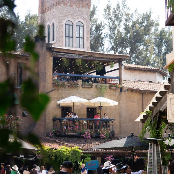 galeria-tours-10